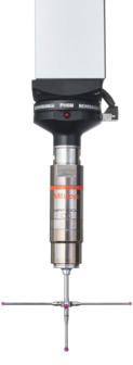 /pim-assets/medias_converted/Standard/Mitutoyo/Media/Image/17_Coordinate Measuring Machines/21_0_06AGE804_PH6M_202602_FS_1_co.psd